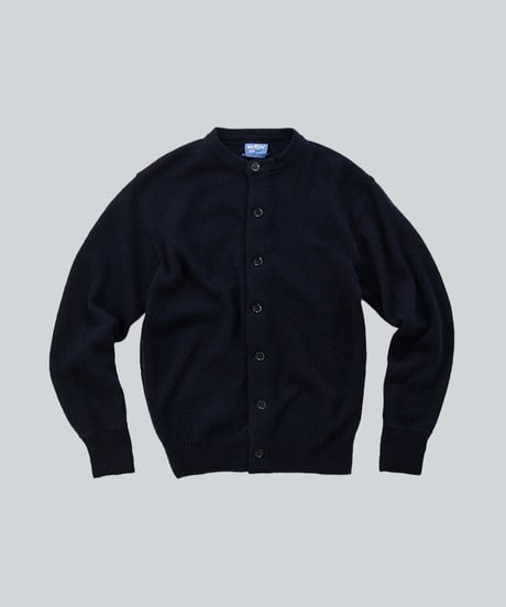 CATEGORY Knit | 45R葉山店