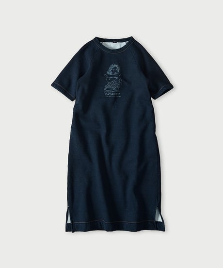 ITEM | 45R葉山店 ITEM | 45R葉山店