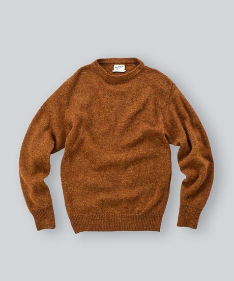CATEGORY Knit | 45R葉山店