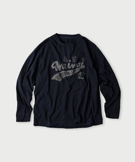 CATEGORY Long Sleeve | 45R葉山店