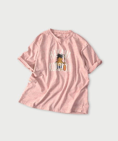 CATEGORY Short Sleeve | 45R葉山店