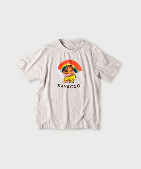 45Rpm 葉山 Tシャツ 02 Shop | 45R