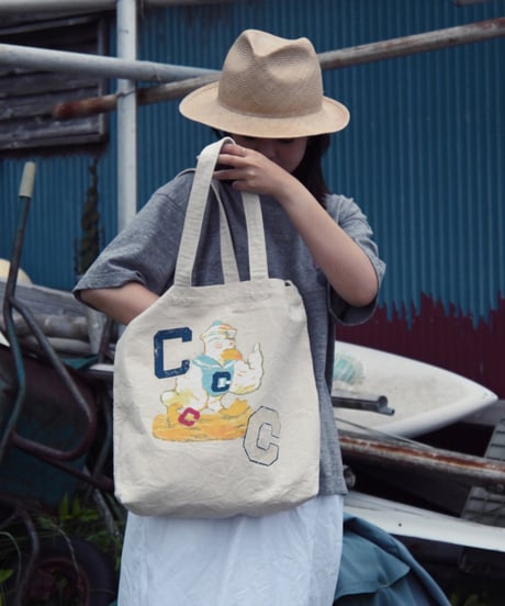 45R★葉山ものがたり薄バックサテンのペチスカート今季 45R葉山ものがたり 薄バックサテンのぺチスカート: WOMEN｜45R