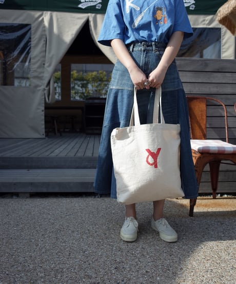 CATEGORY Bag | 45R葉山店