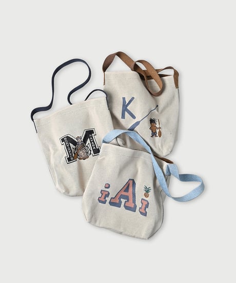 CATEGORY Bag | 45R葉山店