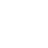 45R葉山店