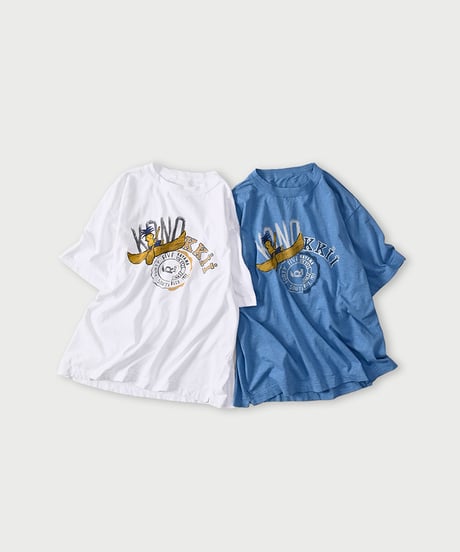 ITEM | 45R葉山店