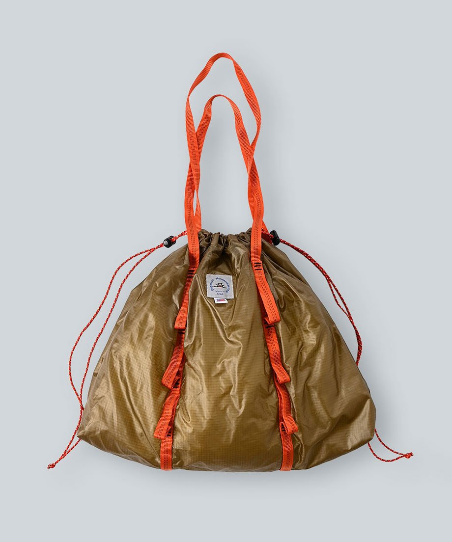 45R 葉山ものがたり エパーソンマウンテニアリング ポーチ fit=scale