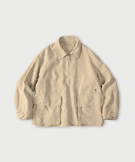 ITEM | 45R葉山店