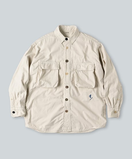 CATEGORY Shirt | 45R葉山店