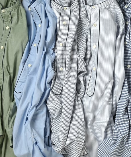 CATEGORY Shirt | 45R葉山店