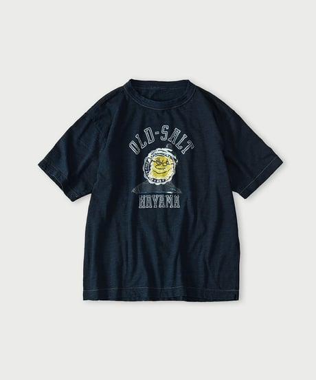 ITEM | 45R葉山店