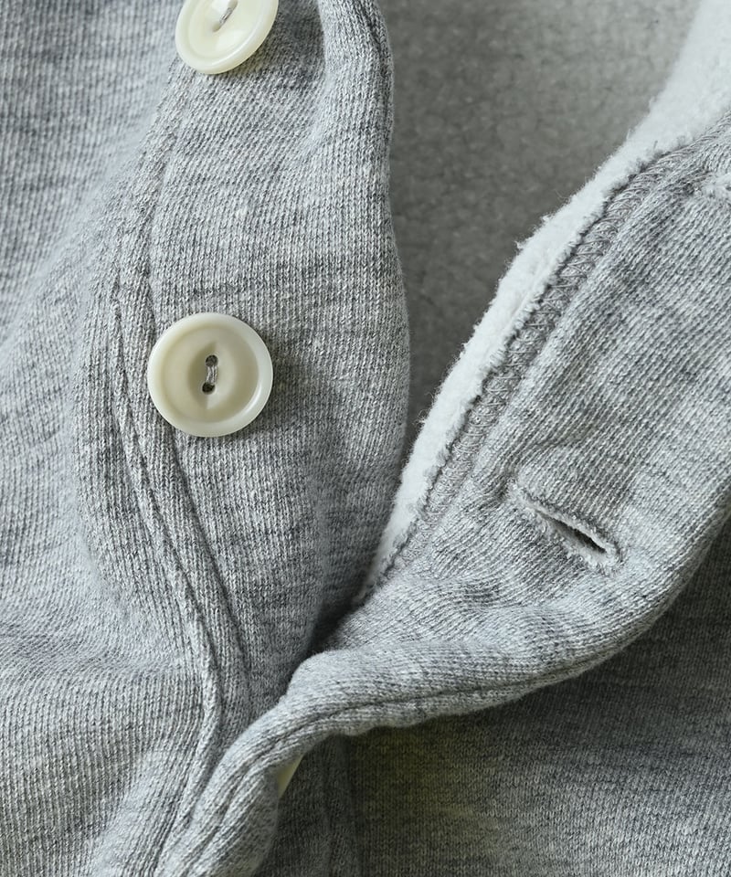 裏毛の908セーラーショールカーディガン (トップ) | 45R葉山店