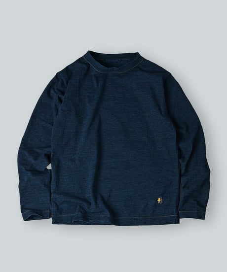 CATEGORY Long Sleeve | 45R葉山店