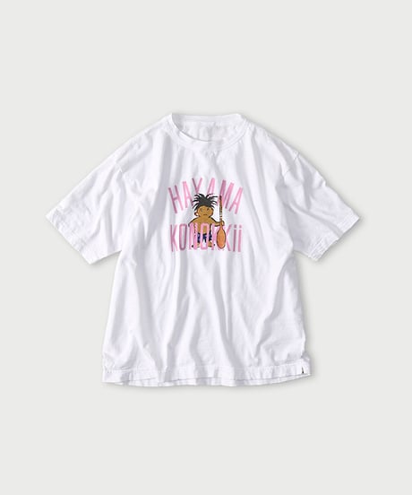 ITEM | 45R葉山店