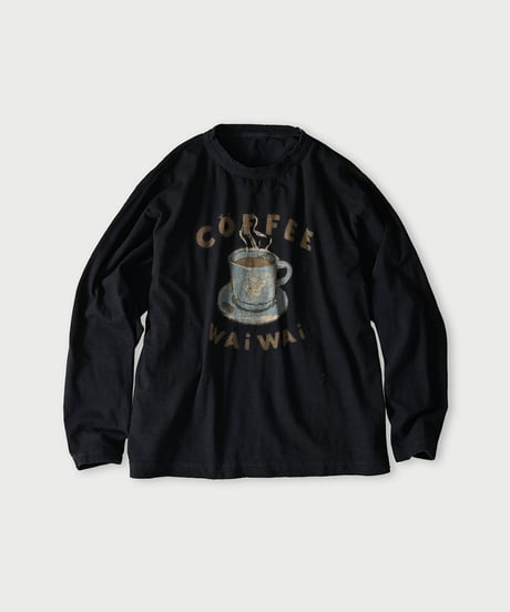 CATEGORY Long Sleeve | 45R葉山店