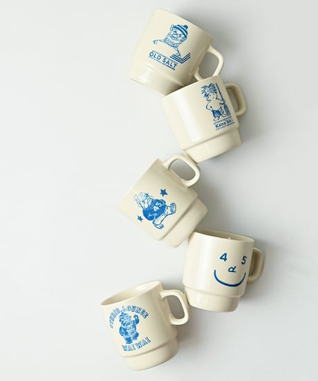 45R葉山店