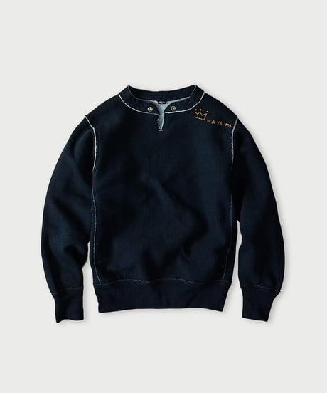 CATEGORY Long Sleeve | 45R葉山店