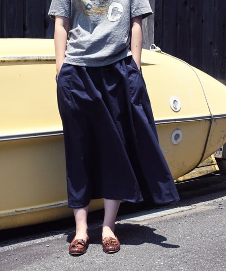 45R★葉山ものがたり薄バックサテンのペチスカート今季 45R☆葉山ものがたり薄バックサテンのペチスカート今季 - メルカリ