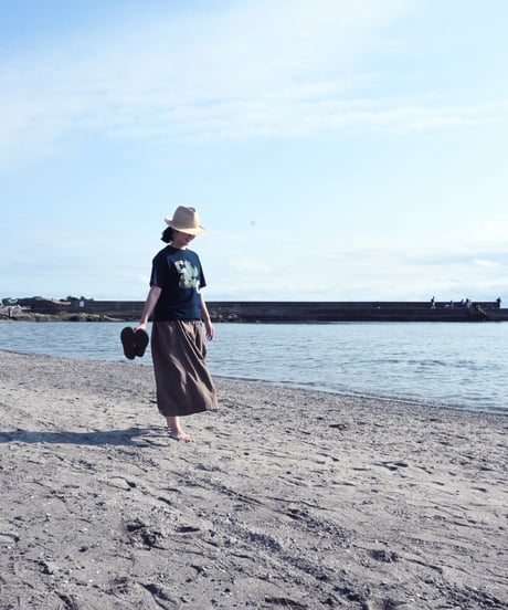 CATEGORY Skirt | 45R葉山店