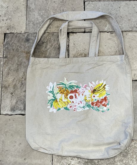 CATEGORY Bag | 45R葉山店