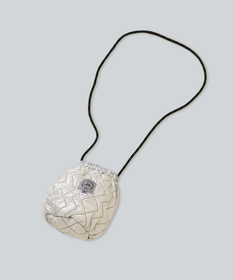 Epperson Mountaineering Pouch | 45R葉山店