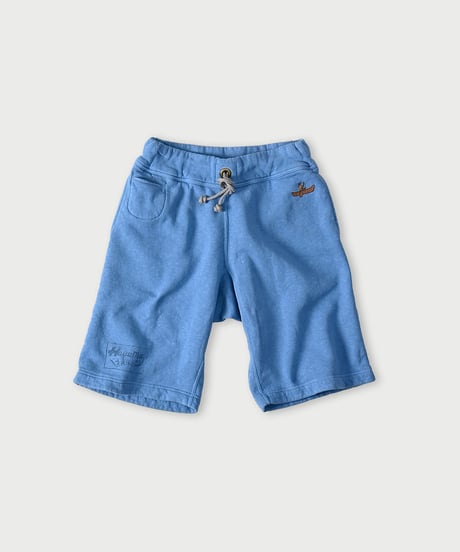 ITEM | 45R葉山店