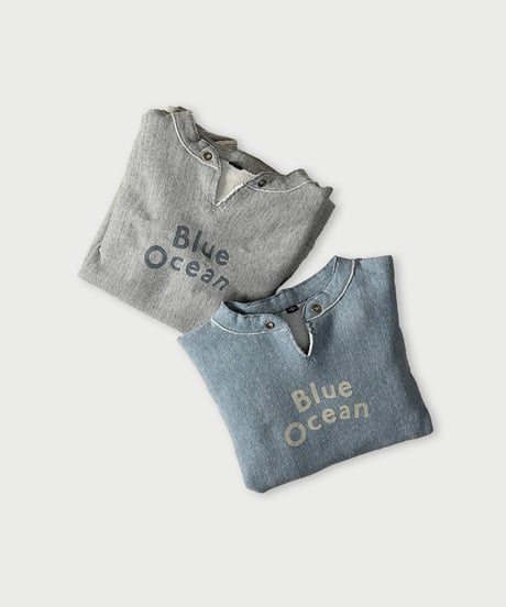 CATEGORY Long Sleeve | 45R葉山店