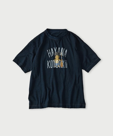 ITEM | 45R葉山店