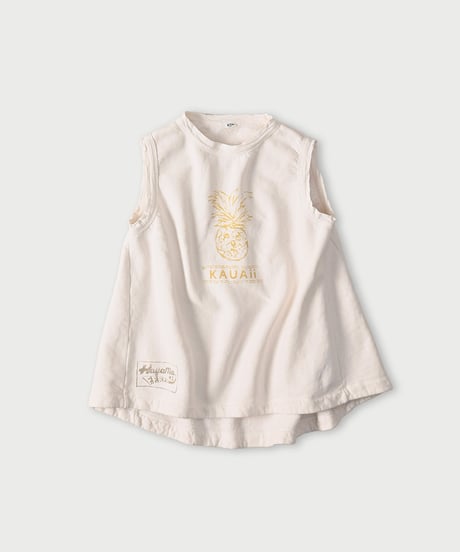 CATEGORY Short Sleeve | 45R葉山店