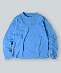 45R 葉山モントックン908オーシャンTシャツ　新品未使用 モントックン イニシャルべタッチプリントの908オーシャンTシャツ