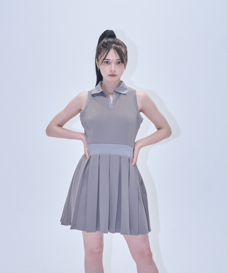 CATEGORY ONE PIECE | VENEY