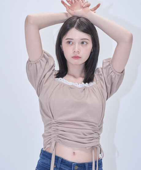 ALL ITEM | VENEY ALL ITEM | VENEY
