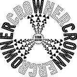CROWNER