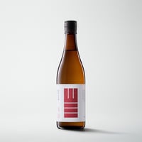 2月製造！入手難！*花色 酒未来＆山三 山恵錦 純米大吟醸1.8L 本日発送可！ 2月製造！入手難！*花色 酒未来＆山三 山恵錦 純