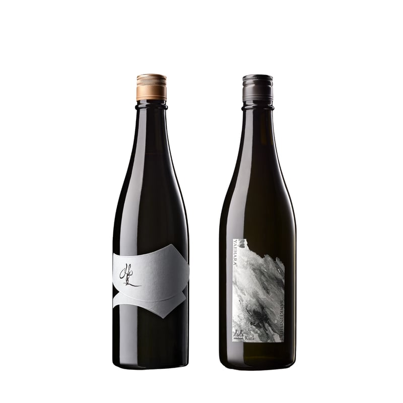 CATEGORY 純米大吟醸 | 【STORES】坐kura