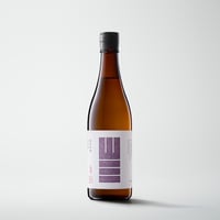 山三酒造 金紋錦 純米吟醸 五割五分 無濾生過原酒 2024BY【生酒】🆒クール便でお届け ※海外発送不可