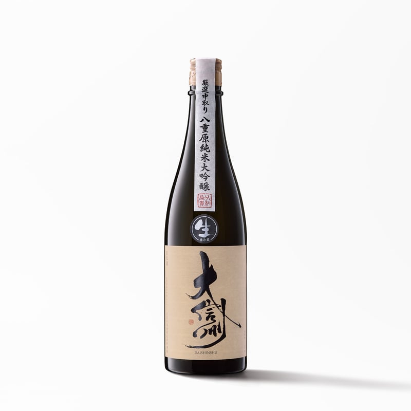 CATEGORY 純米大吟醸 | 【STORES】坐kura