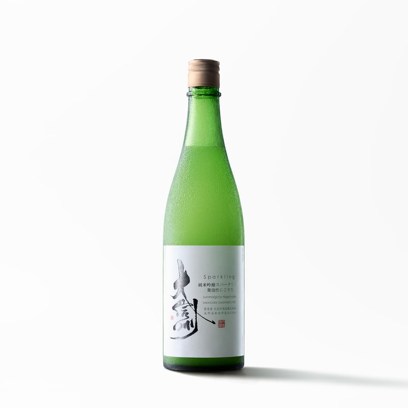 十四代×大信州セット CATEGORY 大信州酒造_松本市 | 【STORES】坐kura