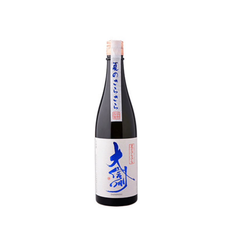 CATEGORY 大信州酒造_松本市 | 【STORES】坐kura