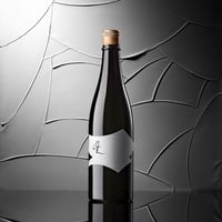 【新酒/火入れ】坐kura 純米大吟醸 金紋錦 2024BY