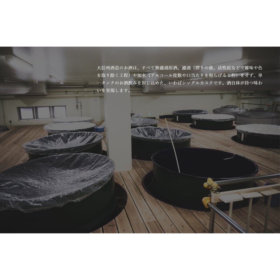 640d527d5d04872655a57af1