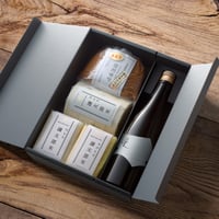 ◇ギフト◇坐kuraの贈り物〈お餅セット〉🆒クール便でお届け