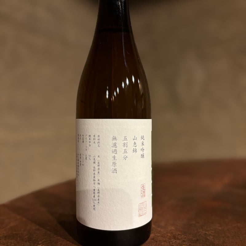 かおちぇるさん 60000 ニコ0% 2024年 本年もどうぞ宜しくお願い申し上げます。