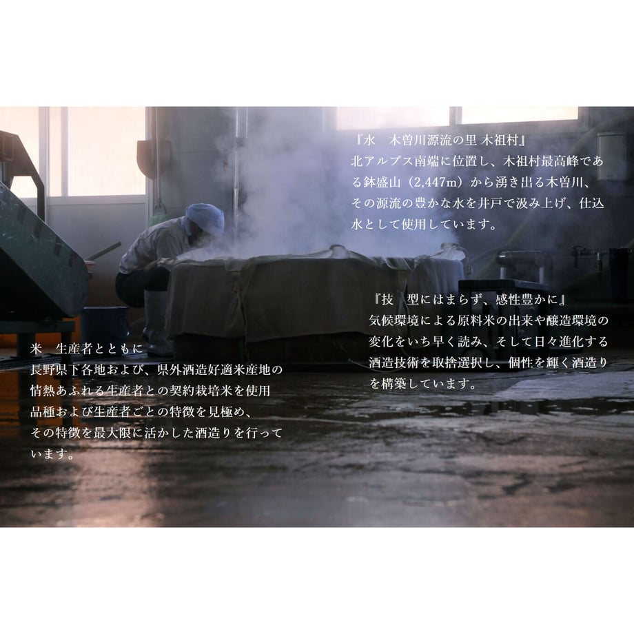 6369abe65988dc52c0693307
