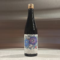 完売】信州亀齢 金紋錦 純米吟醸 2024BY | 【STORES】坐kura