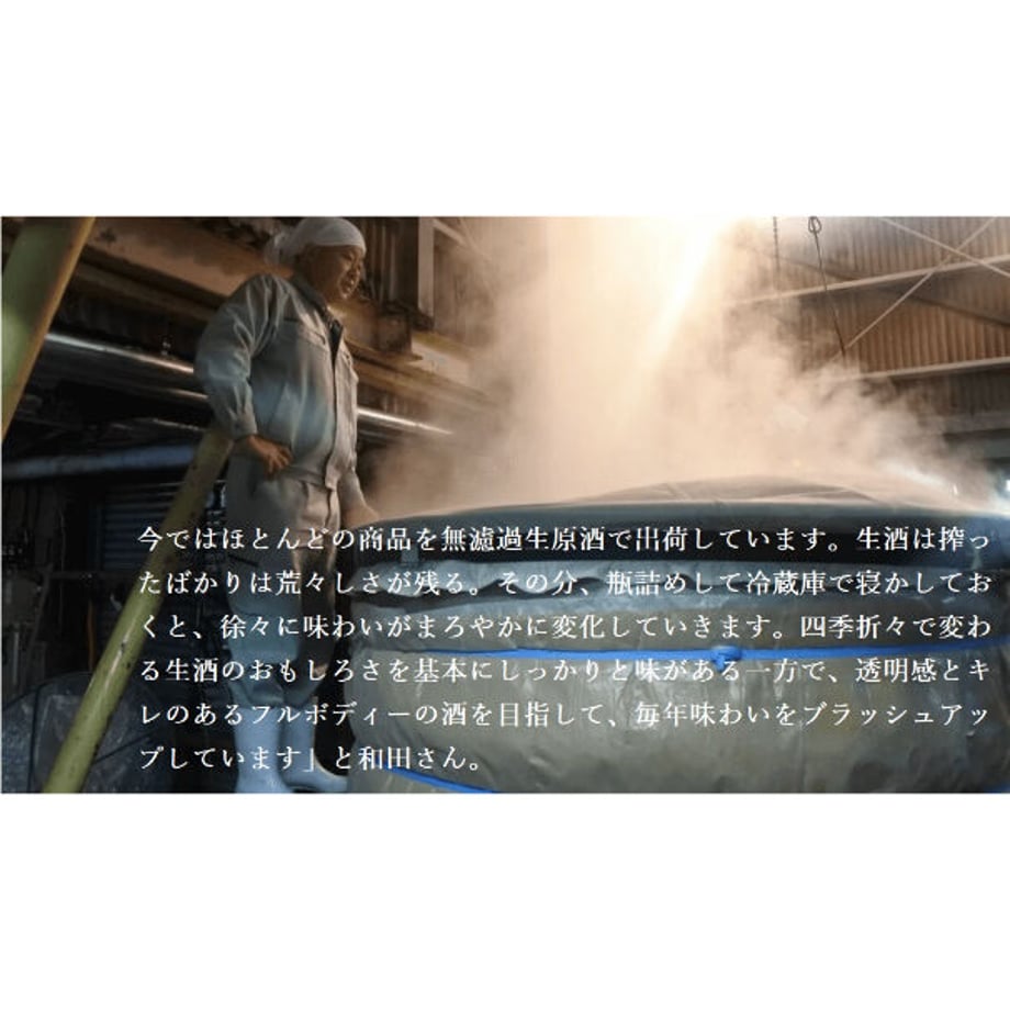 68197fe23ee3fde65b9660cd