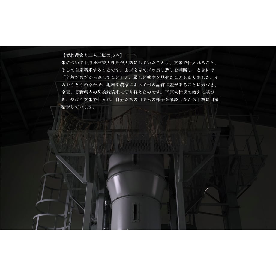 64e1a47156efca003ef4559f