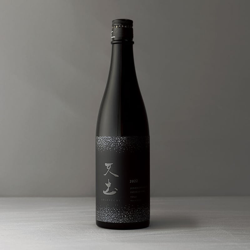 CATEGORY 大信州酒造_松本市 | 【STORES】坐kura
