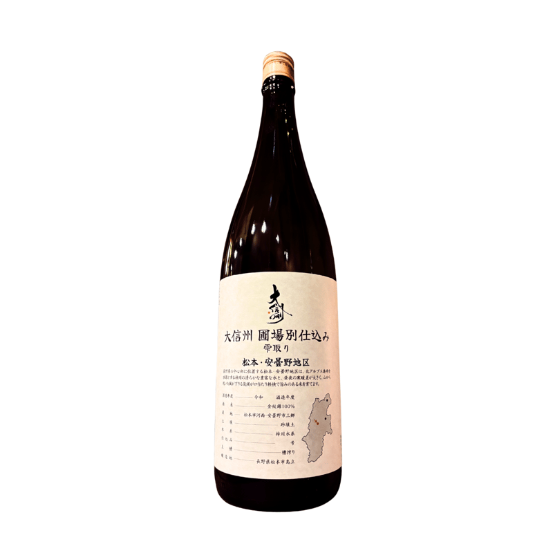 信州亀齢　2本セット　山恵錦　金紋錦　日本酒 亀齢2本セット 山恵錦 金紋錦 亀齢2本セット 山恵錦 金紋錦 飲み比べ
